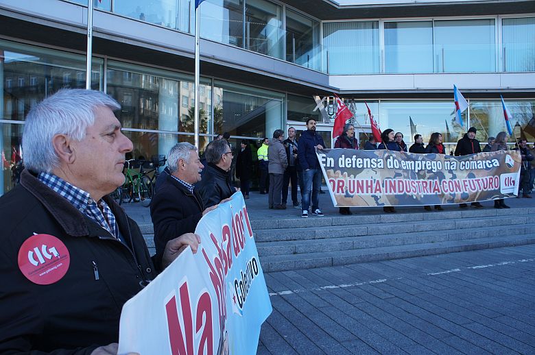 2016 03 01 Mobilizacion10MarzoVigo12.JPG